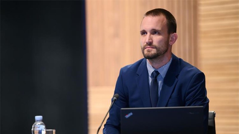 Svi gradovi i općine bilježe rast prema pokazateljima razvijenosti; Vladina politika regionalnog razvoja daje učinke